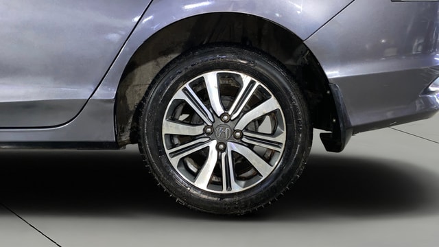 View Honda City Image 12 Used Honda City Image 12