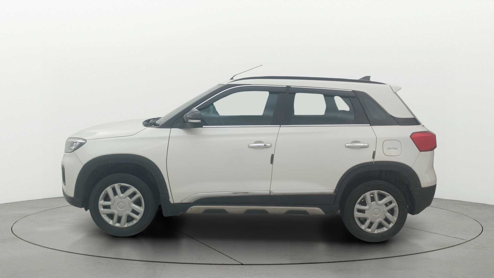 Used 2022 Maruti Suzuki 1000 Used 2022 Maruti Suzuki 1000