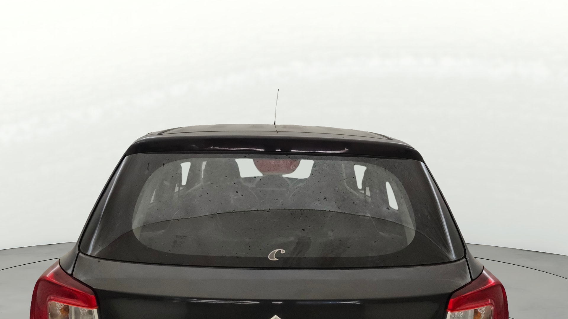 Used 2020 Maruti Suzuki 1000 Used 2020 Maruti Suzuki 1000
