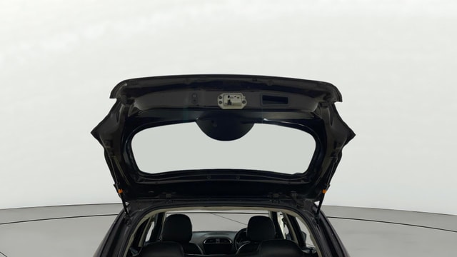 View Tata Tiago Image 16 Used Tata Tiago Image 16