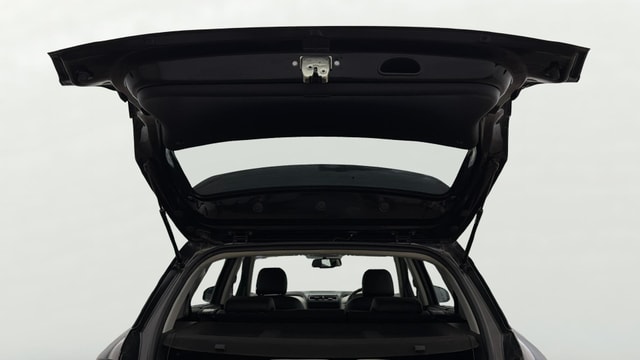 View Hyundai Creta Image 32 Used Hyundai Creta Image 32