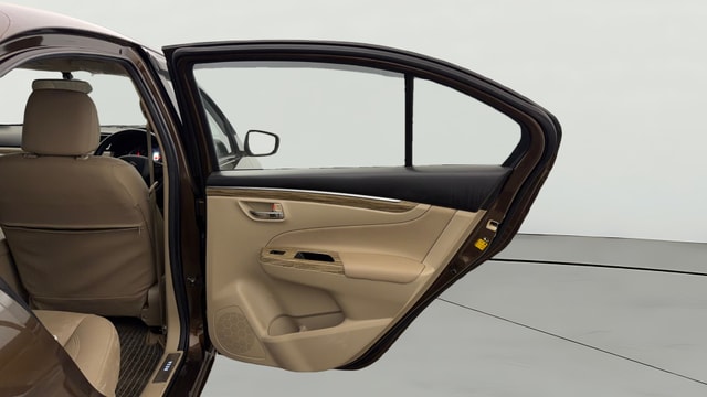View Maruti Suzuki 1000 Image 6 Used Maruti Suzuki 1000 Image 6