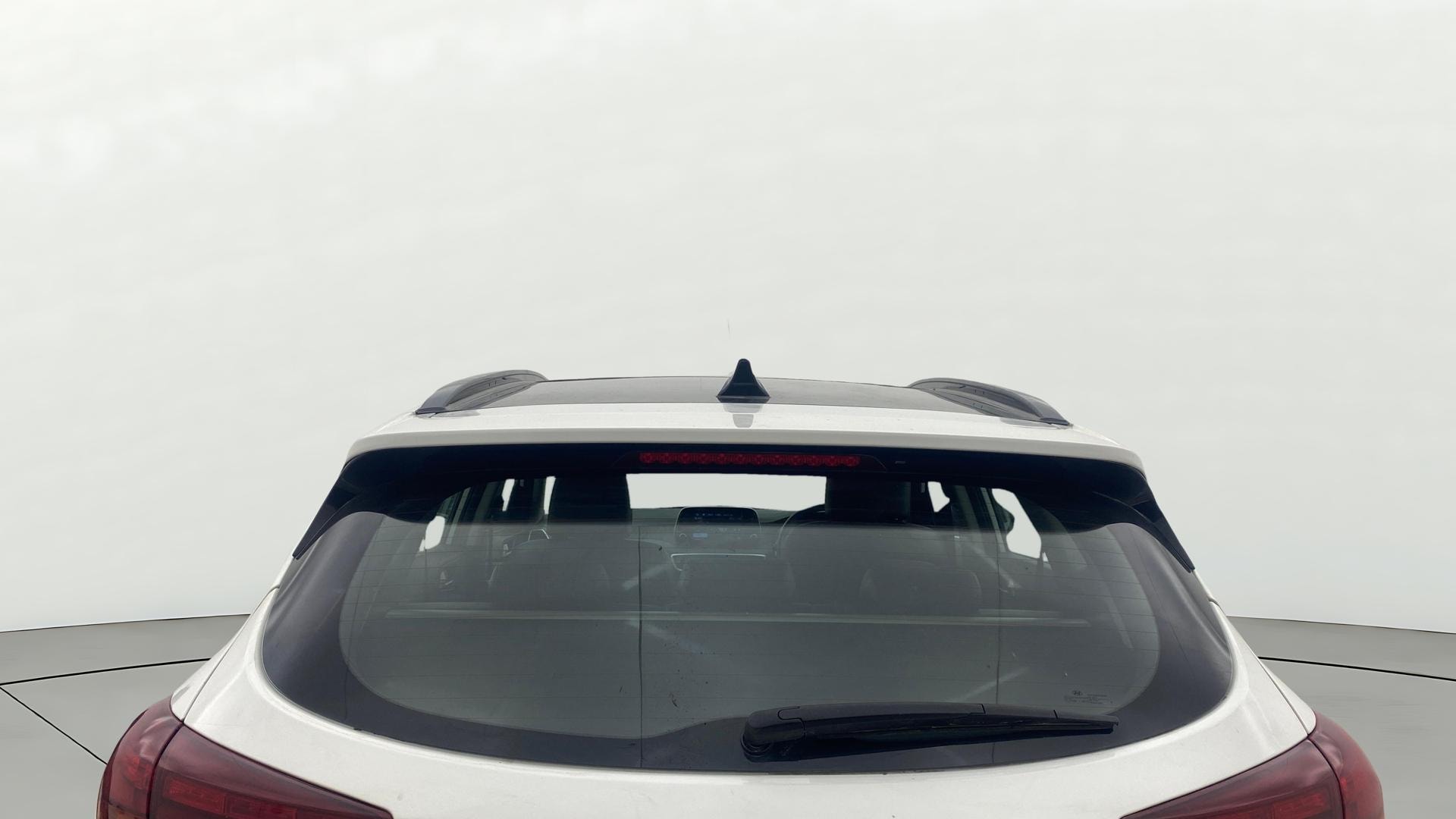 Used 2022 Hyundai Tucson Used 2022 Hyundai Tucson