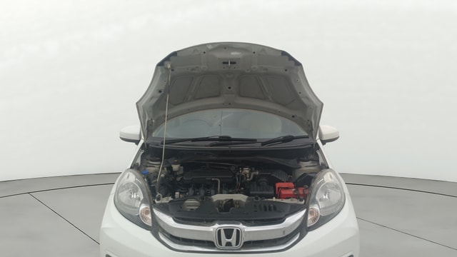 View Honda Brio Image 31 Used Honda Brio Image 31