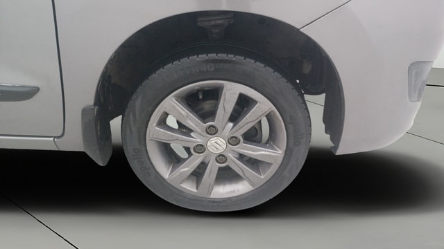 View Maruti Suzuki 1000 Image 39 Used Maruti Suzuki 1000 Image 39