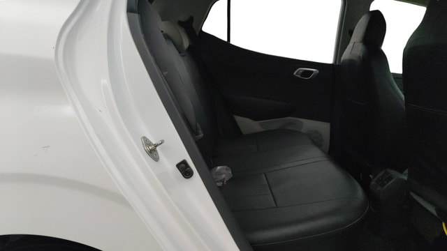 View Hyundai Grand i10 Nios Image 29 Used Hyundai Grand i10 Nios Image 29