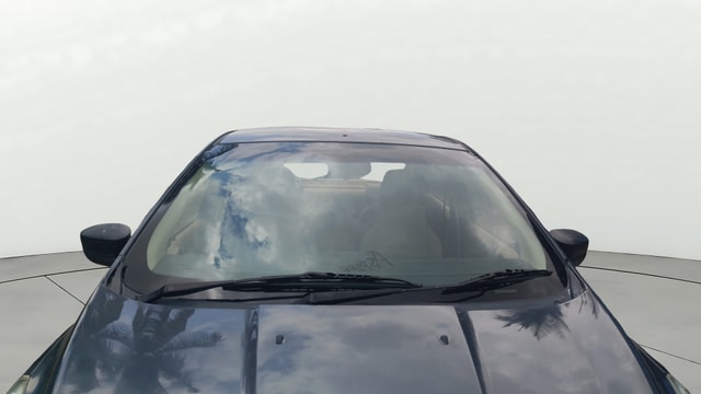 View Ford Figo Aspire Image 30 Used Ford Figo Aspire Image 30