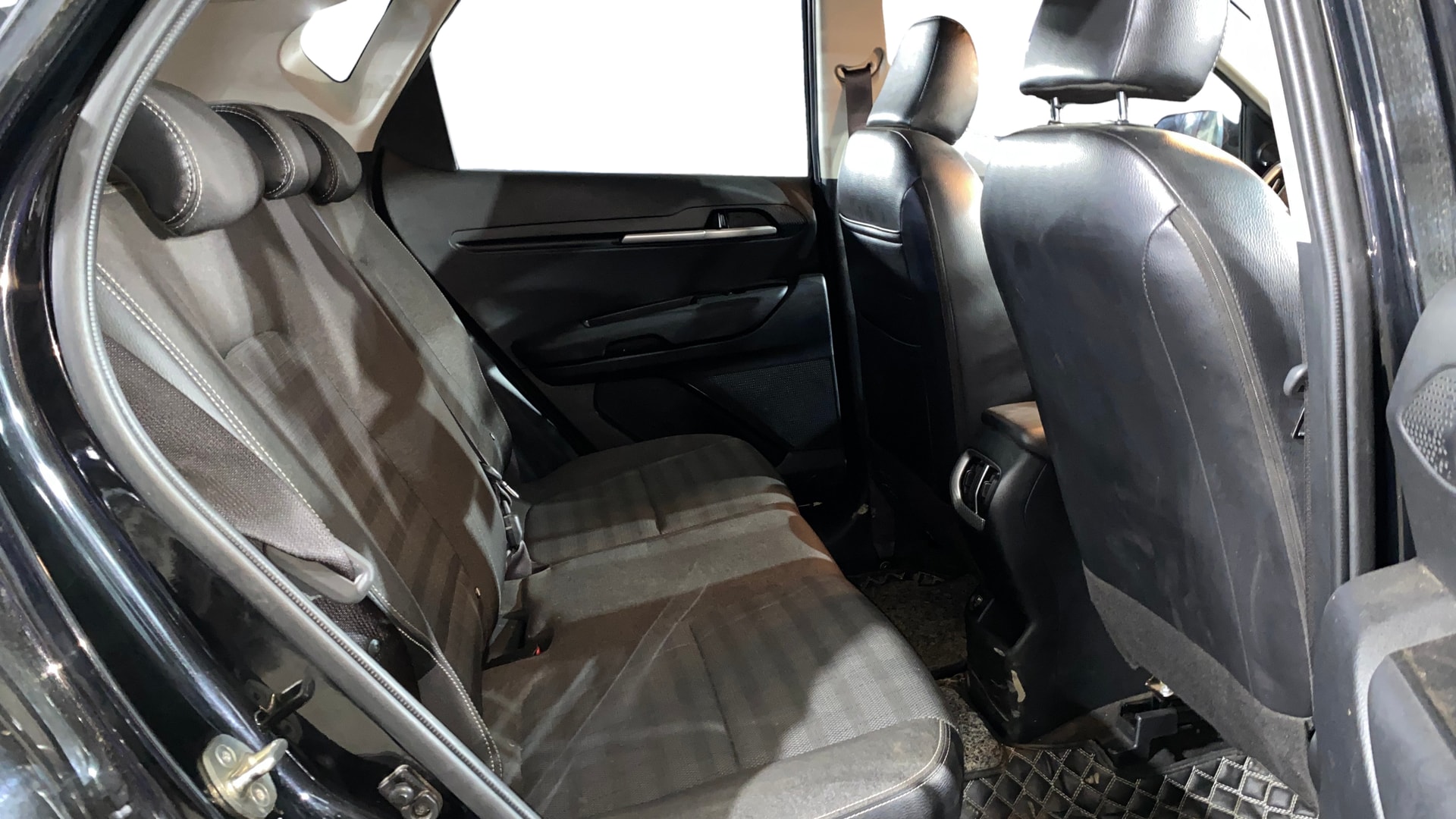 Used 2023 Kia Sonet Used 2023 Kia Sonet