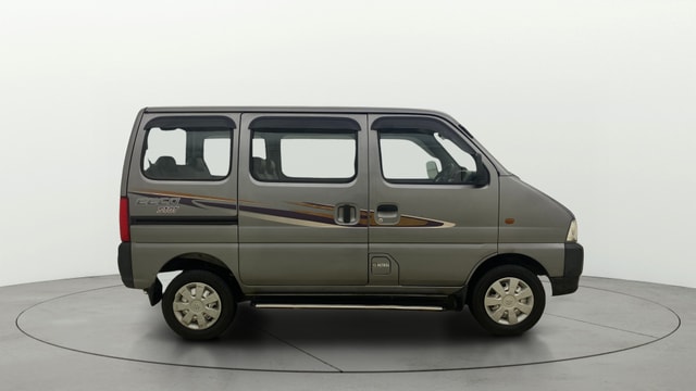 View Maruti Suzuki 1000 Image 8 Used Maruti Suzuki 1000 Image 8