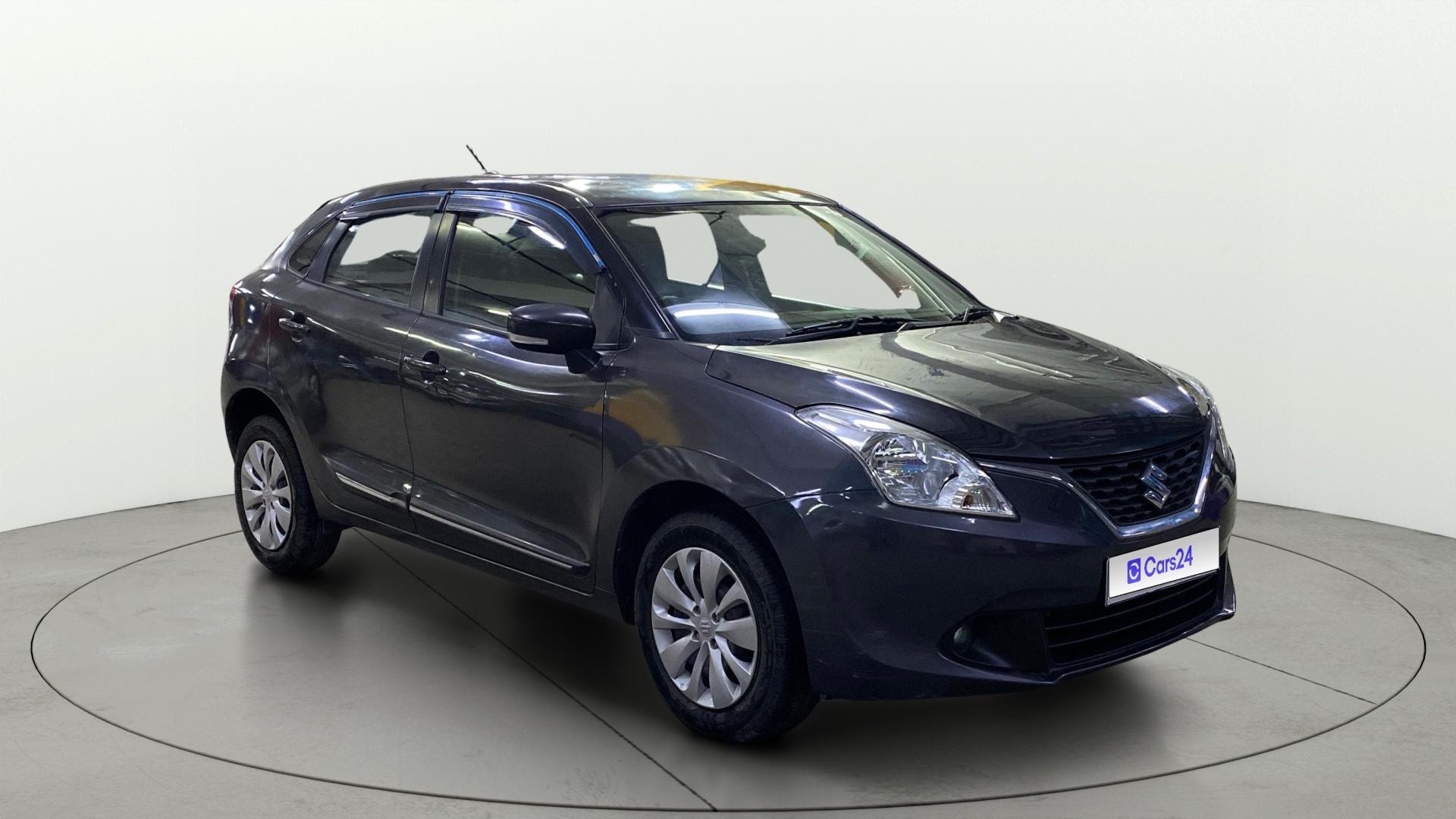 Used 2019 Maruti Suzuki 1000 Used 2019 Maruti Suzuki 1000