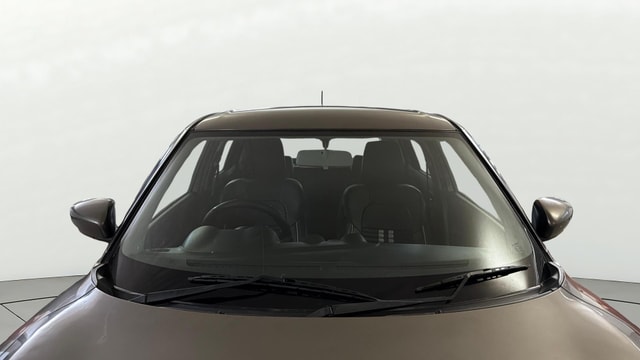 View Maruti Suzuki 1000 Image 34 Used Maruti Suzuki 1000 Image 34