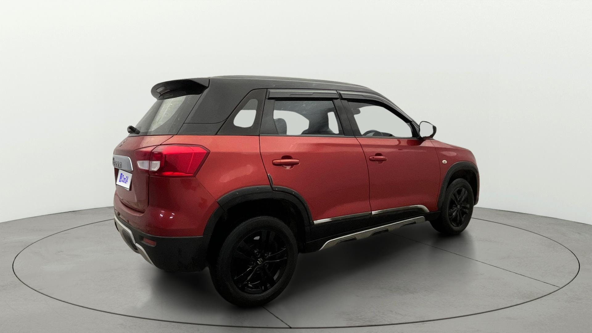 Used 2019 Maruti Suzuki 1000 Used 2019 Maruti Suzuki 1000