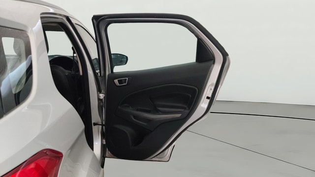 View Ford EcoSport Image 7 Used Ford EcoSport Image 7