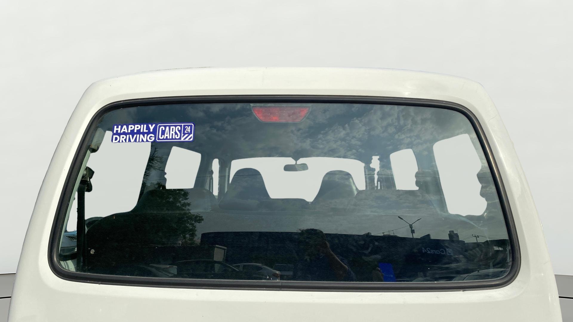 Used 2022 Maruti Suzuki 1000 Used 2022 Maruti Suzuki 1000