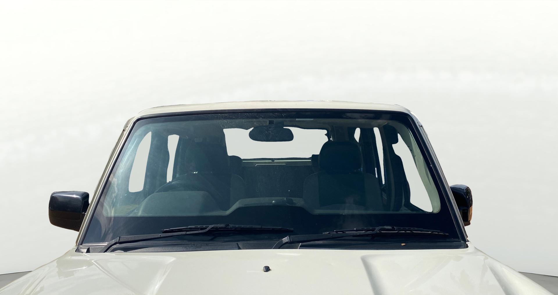 View 2022 Mahindra Scorpio S3 Plus Image 29 Used 2022 Mahindra Scorpio S3 Plus Image 29