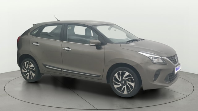 View Maruti Suzuki 1000 Image 37 Used Maruti Suzuki 1000 Image 37
