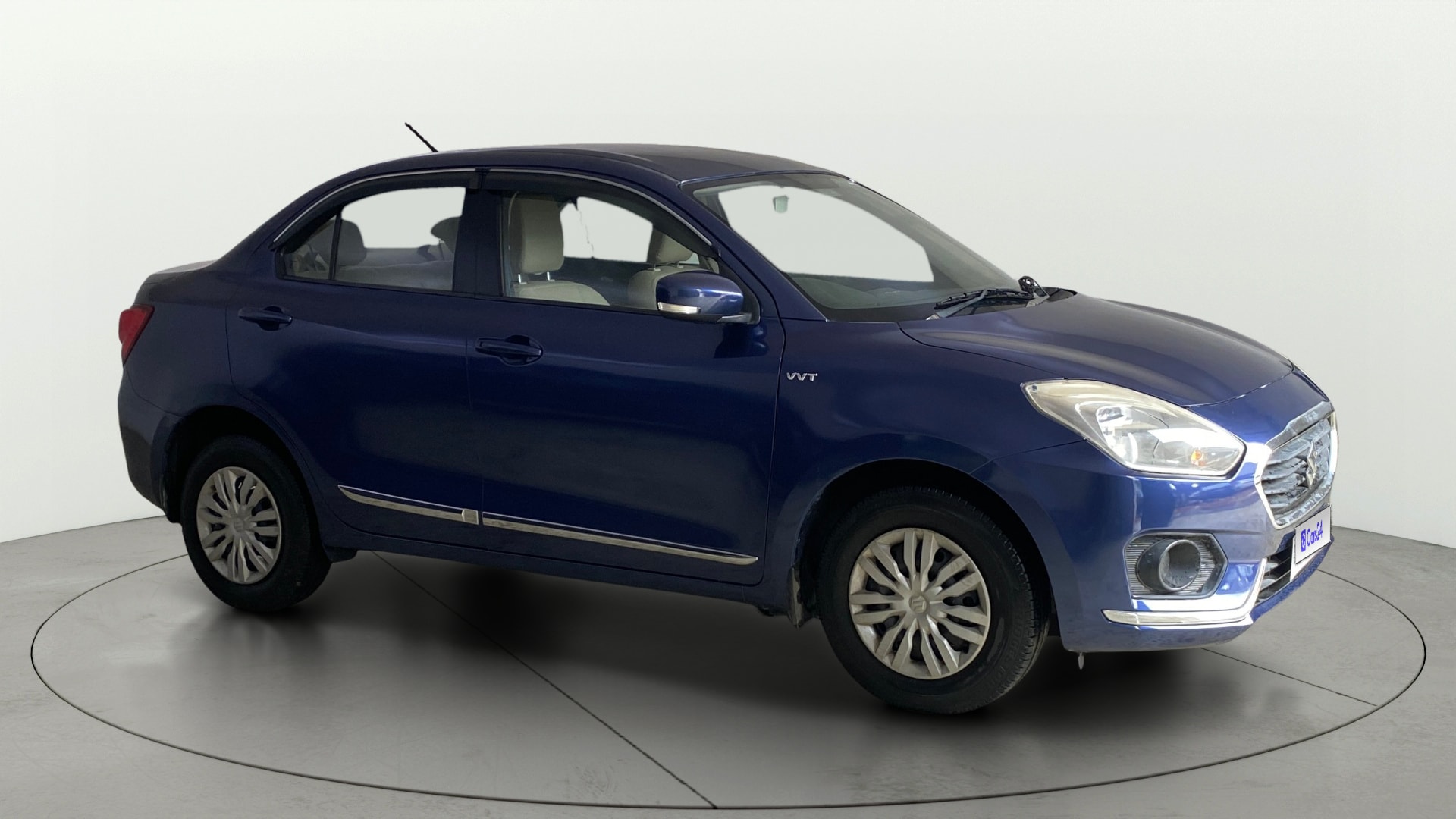 View 2017 Maruti Suzuki 1000 Base Variant Image 21 Used 2017 Maruti Suzuki 1000 Base Variant Image 21