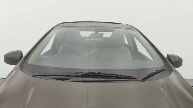 View Honda City Image 36 Used Honda City Image 36