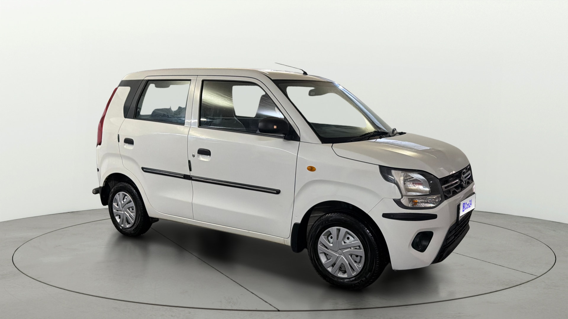 Used 2022 Maruti Suzuki 1000 Used 2022 Maruti Suzuki 1000