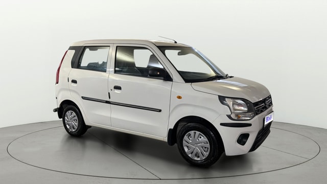 View Maruti Suzuki 1000 Image 21 Used Maruti Suzuki 1000 Image 21
