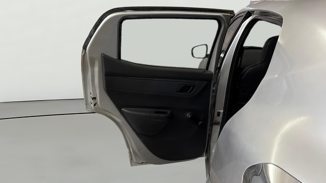 View Renault Kwid Image 22 Used Renault Kwid Image 22