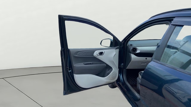 View Hyundai Grand i10 Nios Image 31 Used Hyundai Grand i10 Nios Image 31