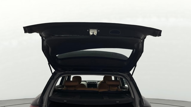 View Hyundai Creta Image 17 Used Hyundai Creta Image 17