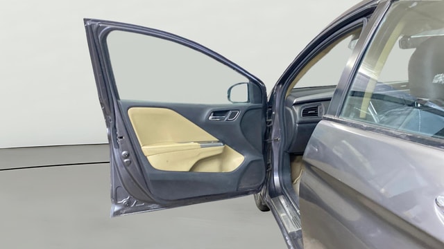 View Honda City Image 38 Used Honda City Image 38
