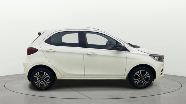 View Tata Tiago Image 25 Used Tata Tiago Image 25