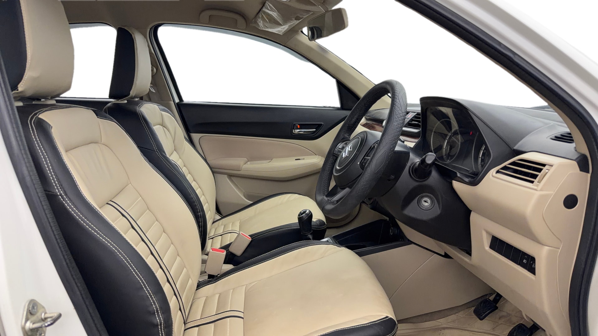 Used 2019 Maruti Suzuki 1000 Used 2019 Maruti Suzuki 1000