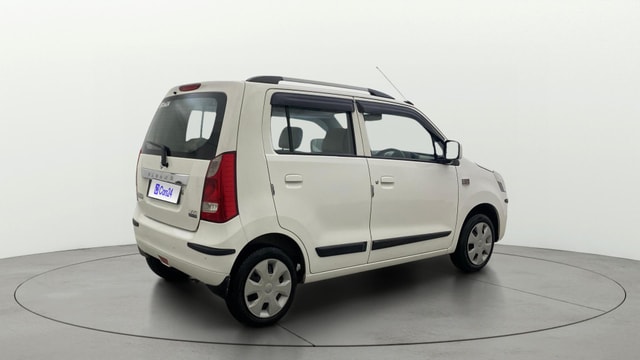 View Maruti Suzuki 1000 Image 42 Used Maruti Suzuki 1000 Image 42