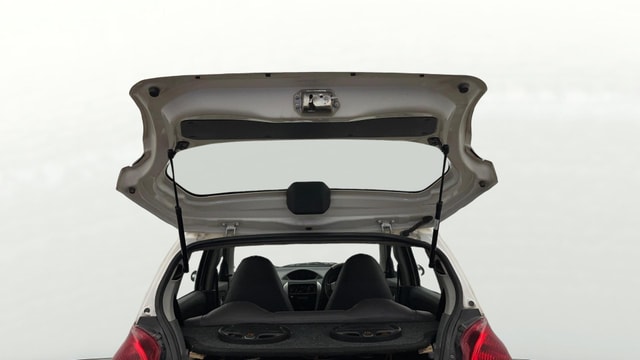 View Maruti Suzuki Alto 800 Image 16 Used Maruti Suzuki Alto 800 Image 16