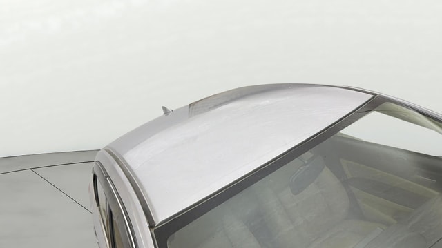 View Honda Amaze Image 6 Used Honda Amaze Image 6