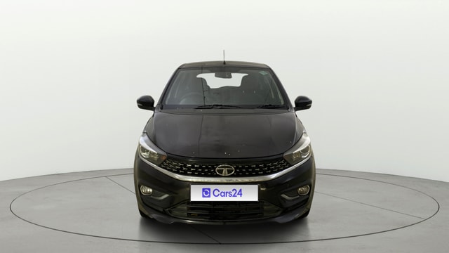View Tata Tiago Image 1 Used Tata Tiago Image 1