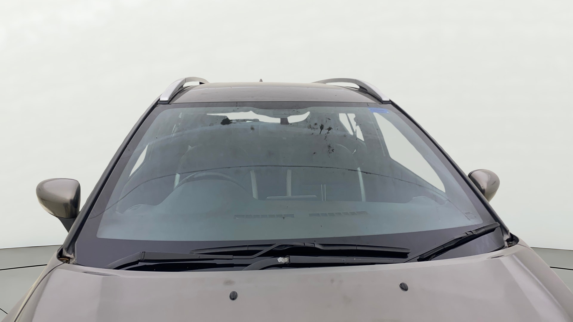 View 2021 Nissan Kicks 1.3 Turbo XV CVT Image 29 Used 2021 Nissan Kicks 1.3 Turbo XV CVT Image 29