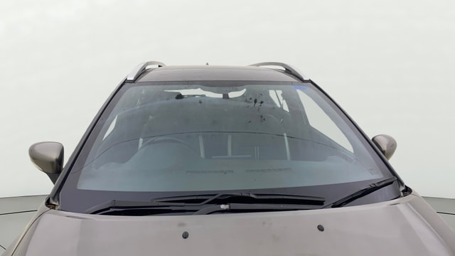 View Nissan Kicks Image 29 Used Nissan Kicks Image 29