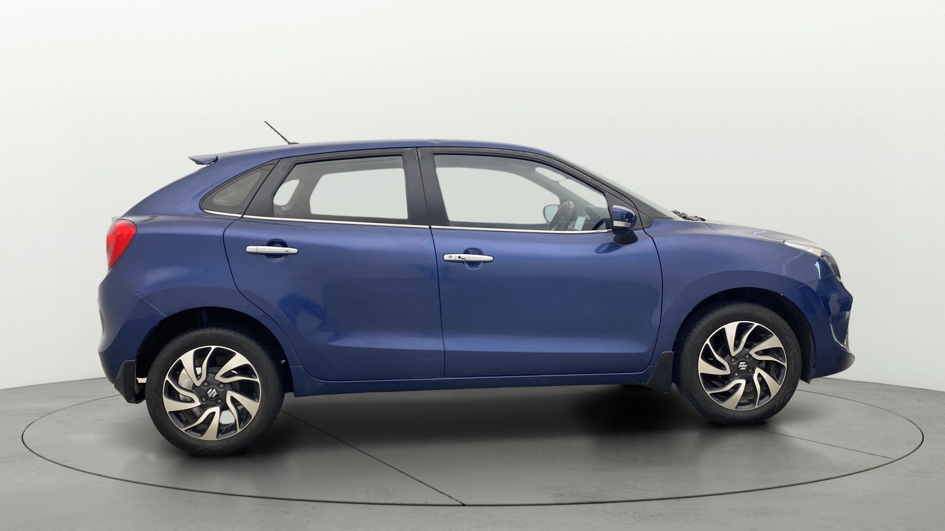 Used 2021 Maruti Suzuki 1000 Used 2021 Maruti Suzuki 1000