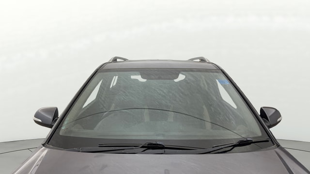 View Hyundai Creta Image 30 Used Hyundai Creta Image 30
