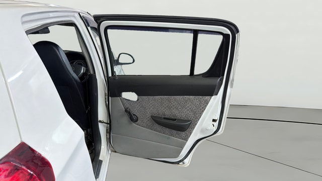 View Maruti Suzuki Alto 800 Image 7 Used Maruti Suzuki Alto 800 Image 7