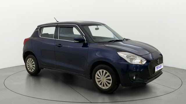 View Maruti Suzuki 1000 Image 21 Used Maruti Suzuki 1000 Image 21