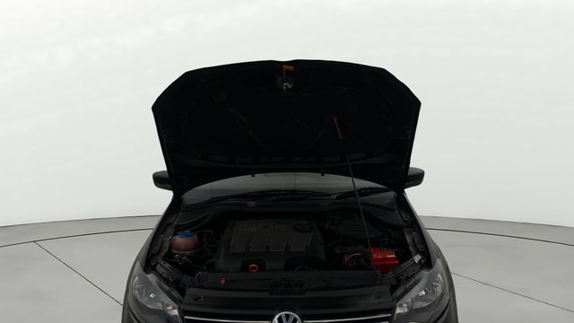 View Volkswagen Vento Image 32 Used Volkswagen Vento Image 32