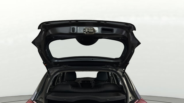 View Tata Tiago Image 16 Used Tata Tiago Image 16
