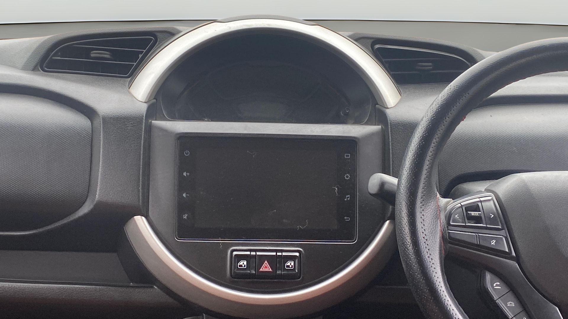 Used 2022 Maruti Suzuki 1000 Used 2022 Maruti Suzuki 1000