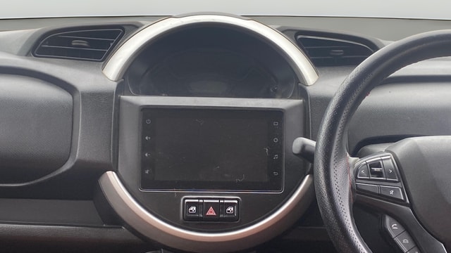 View Maruti Suzuki 1000 Image 30 Used Maruti Suzuki 1000 Image 30