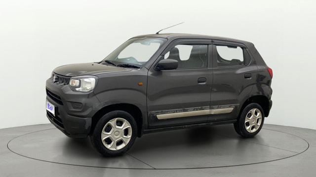 View Maruti Suzuki 1000 Image 34 Used Maruti Suzuki 1000 Image 34
