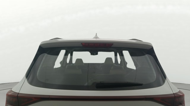 View Kia Carens Image 4 Used Kia Carens Image 4
