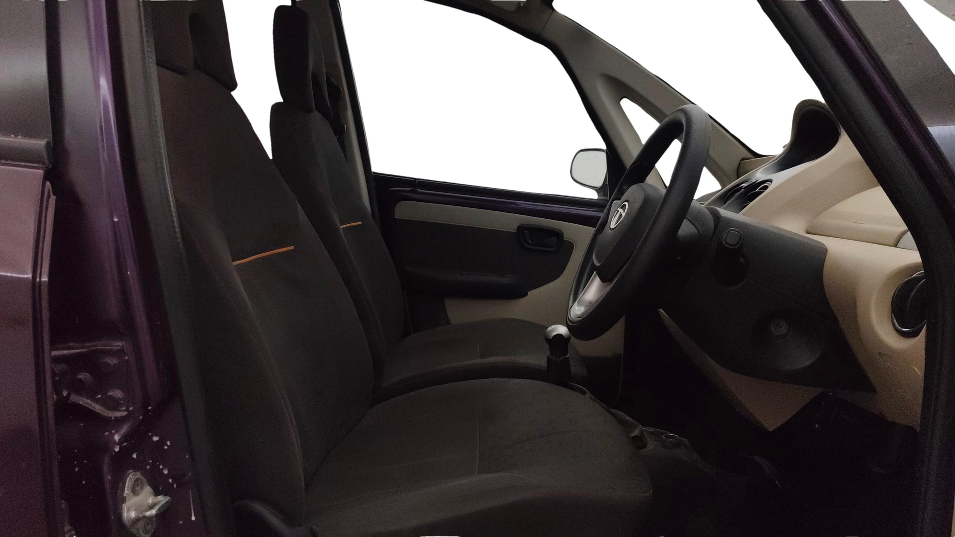 View 2015 Tata Nano Twist XT Image 25 Used 2015 Tata Nano Twist XT Image 25