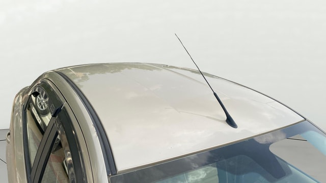 View Ford Figo Aspire Image 7 Used Ford Figo Aspire Image 7