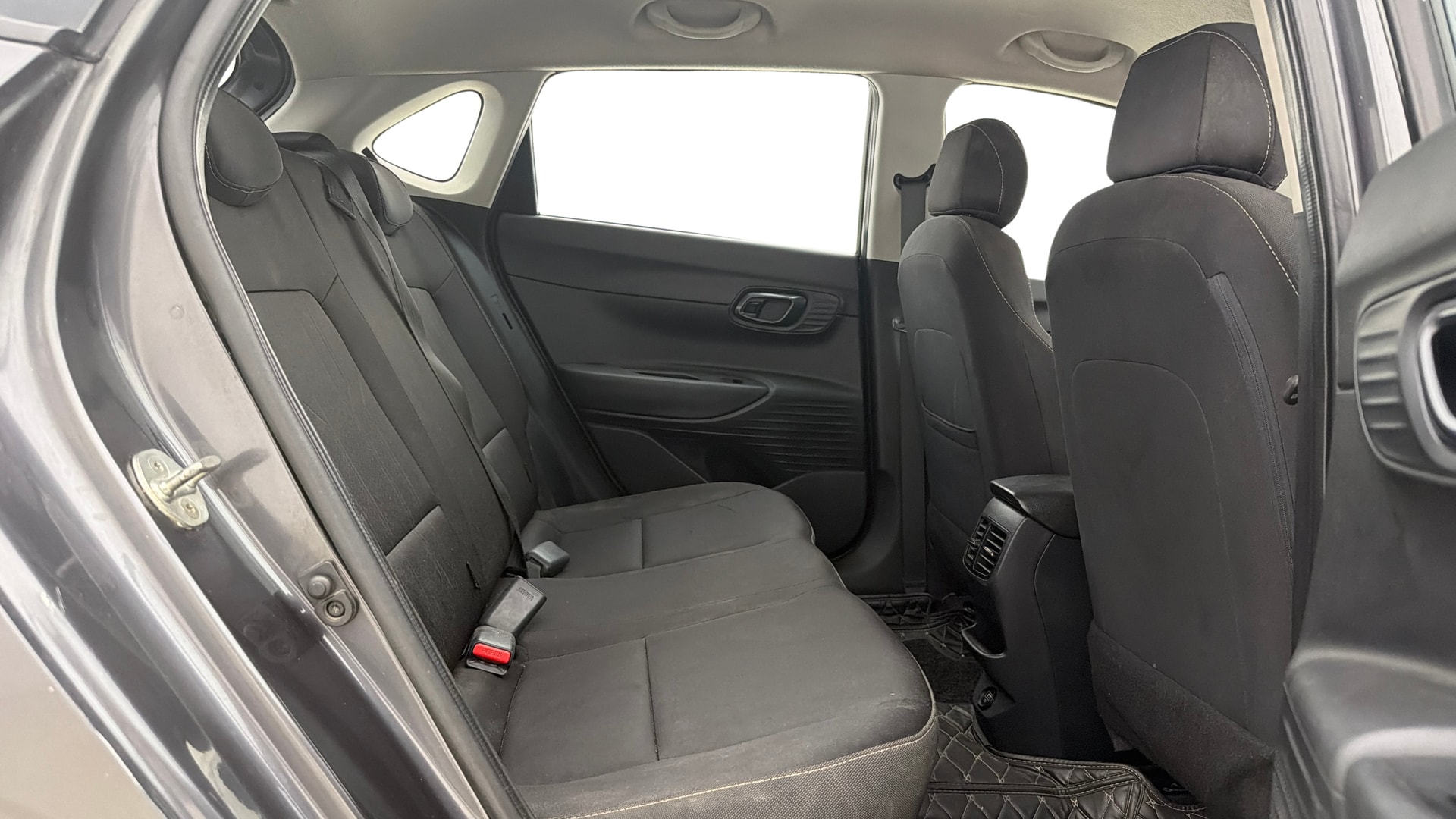 Used 2022 Hyundai Elite i20 Used 2022 Hyundai Elite i20