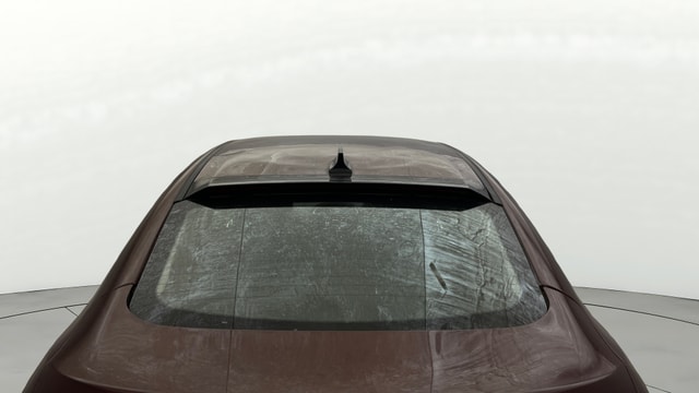 View Tata Tigor Image 4 Used Tata Tigor Image 4